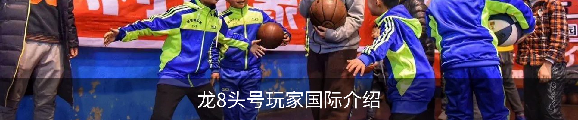 龙8头号玩家国际介绍